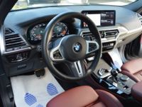 BMW X4 M 40d 340 ch 1 MAIN !! 38.000 km !! - <small></small> 65.900 € <small></small> - #7