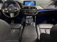 BMW X4 M BVA G02 F98 Français non importé - <small></small> 68.980 € <small>TTC</small> - #5