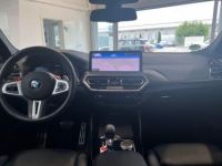 BMW X4 M - BVA G02 F98 LCI M Compétition PHASE 2 - <small></small> 81.990 € <small></small> - #5