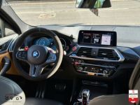 BMW X4 M Compétition 510 ch Français - <small></small> 75.990 € <small>TTC</small> - #5