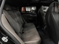 BMW X4 Competition 510cv Negre Model 2019 - <small></small> 48.900 € <small>TTC</small> - #15