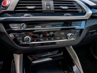 BMW X4 M Competition H/K NAVI LED HUD PANO - <small></small> 49.990 € <small>TTC</small> - #13