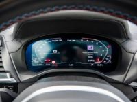 BMW X4 M Competition H/K NAVI LED HUD PANO - <small></small> 49.990 € <small>TTC</small> - #16