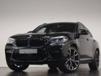 BMW X4 M Competition|PANO|H/K|360°|MERINO|DRIVER'S - <small></small> 58.900 € <small>TTC</small> - #1