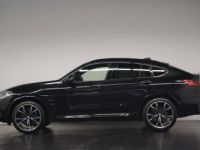 BMW X4 M Competition|PANO|H/K|360°|MERINO|DRIVER'S - <small></small> 58.900 € <small>TTC</small> - #3