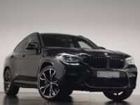 BMW X4 M Competition|PANO|H/K|360°|MERINO|DRIVER'S - <small></small> 58.900 € <small>TTC</small> - #11