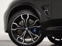 BMW X4 M Competition|PANO|H/K|360°|MERINO|DRIVER'S - <small></small> 58.900 € <small>TTC</small> - #16