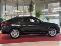 BMW X4 M COMPETITION / PANO / SHADOW-LINE - <small></small> 50.990 € <small>TTC</small> - #2