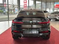 BMW X4 M COMPETITION / PANO / SHADOW-LINE - <small></small> 50.990 € <small>TTC</small> - #5