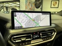 BMW X4 M (F98) (2) Compétition 3.0 510 BVA8 Full Options FR JJ - <small></small> 97.450 € <small>TTC</small> - #32