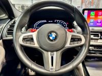 BMW X4 M (F98) (2) COMPETITION 3.0 510CV BVA8 FULL OPTIONS +++ xx - <small></small> 94.990 € <small>TTC</small> - #26