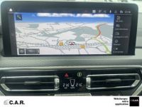 BMW X4 M F98 M 510ch BVA8 Competition - <small></small> 96.900 € <small>TTC</small> - #26