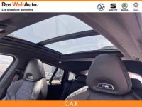 BMW X4 M F98 M 510ch BVA8 Competition - <small></small> 96.900 € <small>TTC</small> - #31