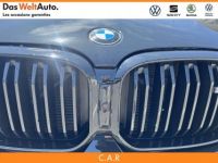 BMW X4 M F98 M 510ch BVA8 Competition - <small></small> 96.900 € <small>TTC</small> - #34