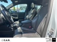 BMW X4 M F98 M 510ch BVA8 Competition - <small></small> 94.990 € <small>TTC</small> - #10