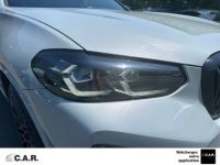 BMW X4 M F98 M 510ch BVA8 Competition - <small></small> 94.990 € <small>TTC</small> - #16