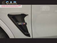 BMW X4 M F98 M 510ch BVA8 Competition - <small></small> 94.990 € <small>TTC</small> - #35