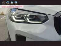 BMW X4 M F98 M 510ch BVA8 Competition - <small></small> 94.990 € <small>TTC</small> - #36