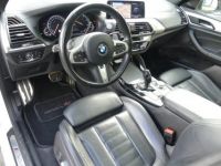 BMW X4 M M40d 326 - <small></small> 55.990 € <small>TTC</small> - #12