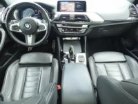 BMW X4 M M40d 326 - <small></small> 55.990 € <small>TTC</small> - #13