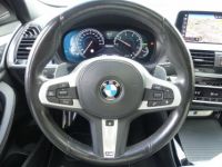 BMW X4 M M40d 326 - <small></small> 55.990 € <small>TTC</small> - #14