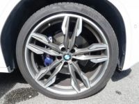 BMW X4 M M40d 326 - <small></small> 55.990 € <small>TTC</small> - #39