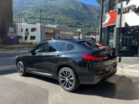 BMW X4 M40d - <small></small> 45.900 € <small>TTC</small> - #3