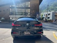 BMW X4 M40d - <small></small> 45.900 € <small>TTC</small> - #4