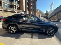 BMW X4 M40d - <small></small> 45.900 € <small>TTC</small> - #6