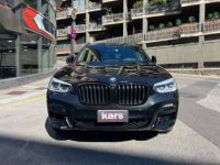 BMW X4 M40d - <small></small> 45.900 € <small>TTC</small> - #8