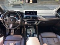 BMW X4 M40d - <small></small> 45.900 € <small>TTC</small> - #10