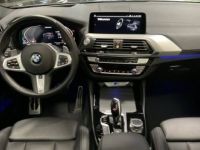 BMW X4 M40D ACC/Pano/HUD/LED - <small></small> 57.900 € <small>TTC</small> - #16