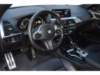 BMW X4 M40d - BVA Sport G02 F98 M Performance - <small></small> 39.900 € <small>TTC</small> - #3