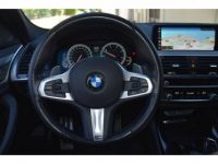 BMW X4 M40d - BVA Sport G02 F98 M Performance - <small></small> 39.900 € <small>TTC</small> - #5