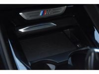 BMW X4 M40d - BVA Sport G02 F98 M Performance - <small></small> 39.900 € <small>TTC</small> - #13