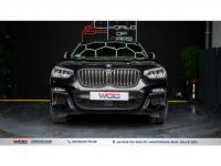 BMW X4 M40d - BVA Sport G02 M Performance PHASE 1 - <small></small> 43.990 € <small>TTC</small> - #3