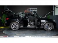 BMW X4 M40d - BVA Sport G02 M Performance PHASE 1 - <small></small> 43.990 € <small>TTC</small> - #12