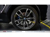 BMW X4 M40d - BVA Sport G02 M Performance PHASE 1 - <small></small> 43.990 € <small>TTC</small> - #13