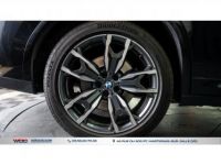 BMW X4 M40d - BVA Sport G02 M Performance PHASE 1 - <small></small> 43.990 € <small>TTC</small> - #14