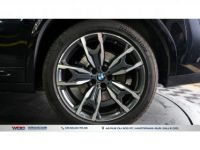 BMW X4 M40d - BVA Sport G02 M Performance PHASE 1 - <small></small> 43.990 € <small>TTC</small> - #15