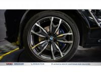 BMW X4 M40d - BVA Sport G02 M Performance PHASE 1 - <small></small> 43.990 € <small>TTC</small> - #16