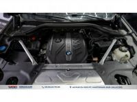 BMW X4 M40d - BVA Sport G02 M Performance PHASE 1 - <small></small> 43.990 € <small>TTC</small> - #17
