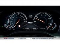 BMW X4 M40d - BVA Sport G02 M Performance PHASE 1 - <small></small> 43.990 € <small>TTC</small> - #19
