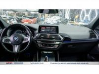 BMW X4 M40d - BVA Sport G02 M Performance PHASE 1 - <small></small> 43.990 € <small>TTC</small> - #20