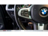 BMW X4 M40d - BVA Sport G02 M Performance PHASE 1 - <small></small> 43.990 € <small>TTC</small> - #22