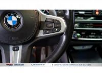 BMW X4 M40d - BVA Sport G02 M Performance PHASE 1 - <small></small> 43.990 € <small>TTC</small> - #23