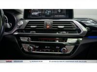 BMW X4 M40d - BVA Sport G02 M Performance PHASE 1 - <small></small> 43.990 € <small>TTC</small> - #28