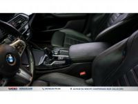 BMW X4 M40d - BVA Sport G02 M Performance PHASE 1 - <small></small> 43.990 € <small>TTC</small> - #30