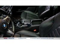 BMW X4 M40d - BVA Sport G02 M Performance PHASE 1 - <small></small> 43.990 € <small>TTC</small> - #31
