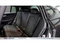BMW X4 M40d - BVA Sport G02 M Performance PHASE 1 - <small></small> 43.990 € <small>TTC</small> - #42